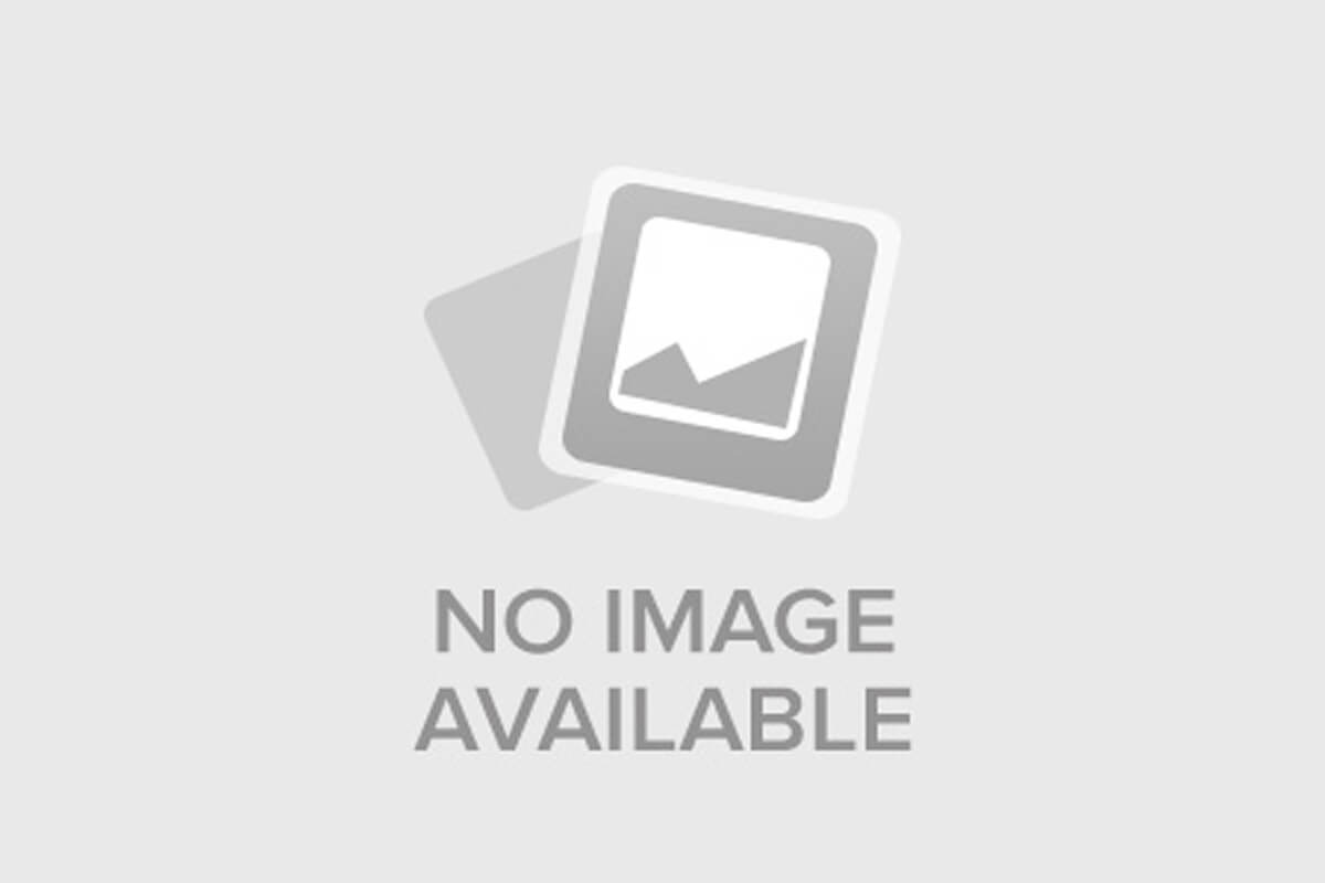 ზეცასთან მიახლოებული გრძნობა  /  Closest Love To Heaven