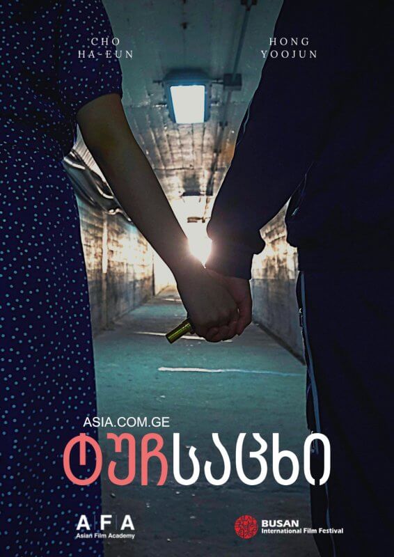 ტუჩსაცხი / Lipstick