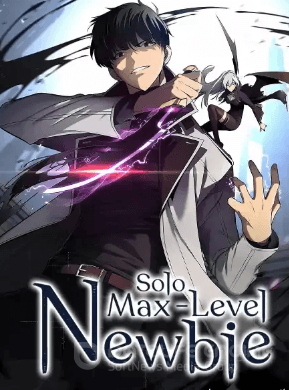 სოლო მაქსიმალური დონის დამწყები / Solo Max-Level Newbie