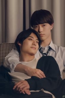 ტოკიოში აპრილია / TOKYO IN APRIL / 月の東京は…