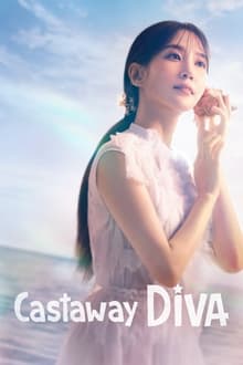 დაკარგული დივა / Castaway Diva, 무인도의 디바