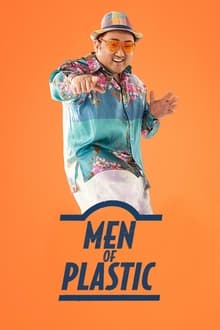 პლასტიკის გენიოსები / Men of Plastic