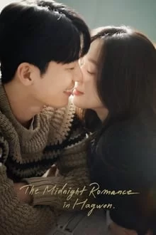 შუაღამის რომანი / The Midnight Romance