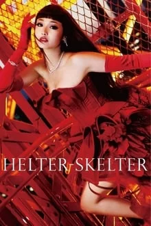 აურზაური / Helter Skelter