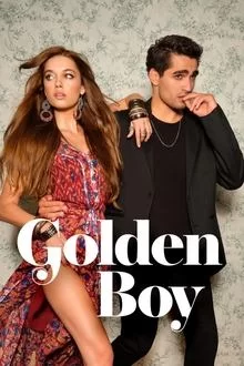 მექალთანე სასახლიდან / Yali Çapkini